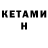 Кетамин ketamine Studio Celeste