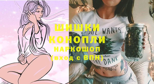 прущая мука Бронницы